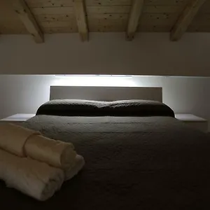 Appartement I Loft Di Nonna Vincenza Catane